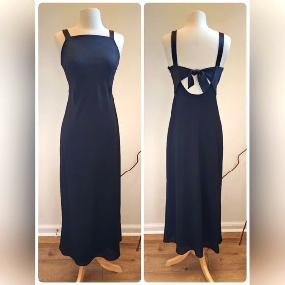 Laundry By Shelli Segal Dresses Vintage Laundry By Shelli Segal